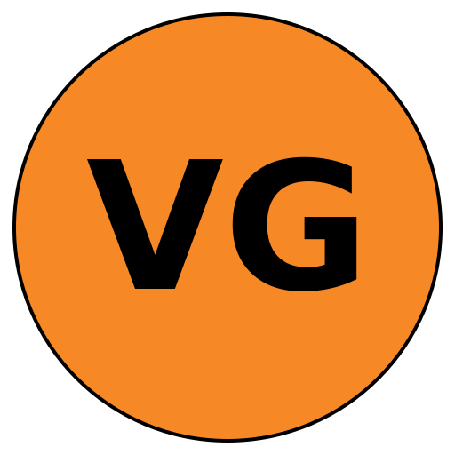 Virtue Gardens